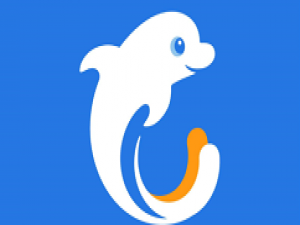 我来说说携程中查询飞机航班动态的步骤方法。