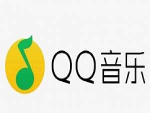 我来说说qq音乐中开启通知栏播放器的方法教程。