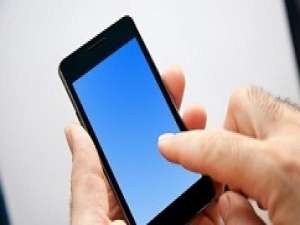 我来说说手机打开电筒位置的简单教程方法。