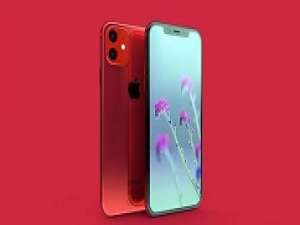 我来说说iphone关闭打字声音的方法步骤。