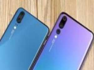 我来说说华为手机投屏的操作方法讲解。