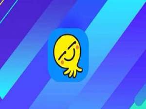 我来说说最右点赞视频的方法步骤。