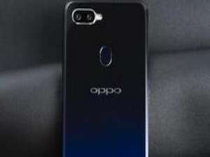 我来说说oppoa7x开启应用悬浮窗的简单教程。