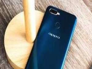 我来说说oppoa7定时开关机的操作流程。