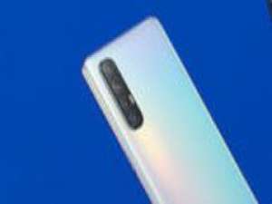 我来说说oppo查看拦截短信的操作教程。