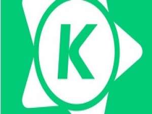 我来说说酷狗直播进行充值的方法教程。