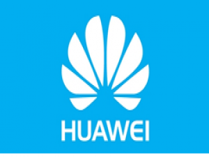 我来说说华为把录屏添加到控制面板的详细方法。