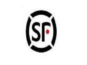 我来说说在丰食中点餐的操作过程介绍。