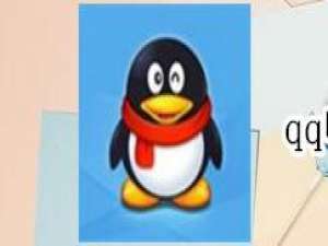 我来说说手机QQ关闭展示王者荣耀段位的方法。