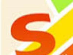 我来说说搜狗导航查询违章的操作方法。