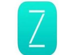 我来说说Zine设置语音识别的简单教程。