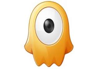 我来说说布卡漫画里进行设置漫画更新提示的简单教程。