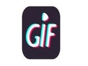 我来说说GIF制作图片的详细方法。