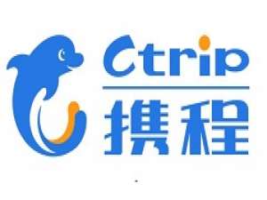 我来说说携程旅行设置支付密码的简单教程我来说说。