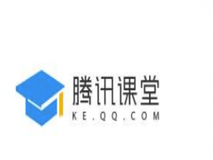 我来说说腾讯课堂昵称如何修改。