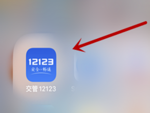 我来说说12123交管不能交考试费如何处理。