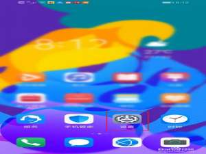 我来说说华为手机来电语音播报怎么开启。