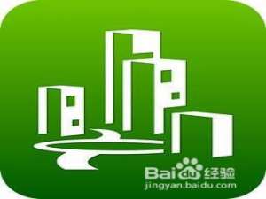 我来说说幸福里帮我找房如何设置。