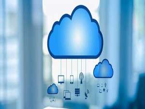 我来说说阿里云网盘空间内存如何免费获取。