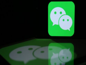 我来说说微信视频号如何我来说说视频。