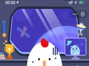 我来说说我来分享抱头式仰卧起坐说法正确的是。