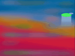 我来说说小米miui13什么时候发布更新。