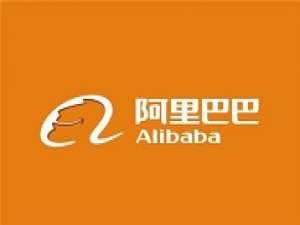我来说说阿里国际站帐号登录电脑钉钉的具体方法。