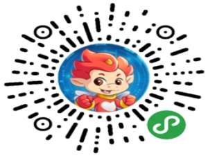 我来说说2020宪法小卫士登录入口在什么地方。