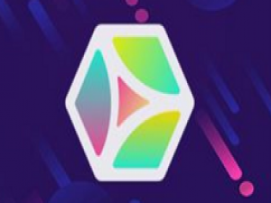 我来说说秘乐短视频中取消实名认证的简单方法。