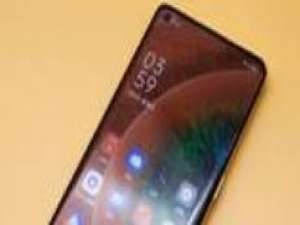 我来说说oppofindx2pro使用公交卡的简单教程我来说说。