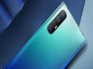 我来说说opporeno3pro设置驾驶模式的简单教程我来说说。