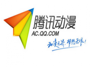我来说说腾讯动漫更换头像具体步骤。