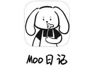 我来说说moo日记保存方法介绍。