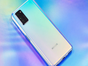 我来说说荣耀30s设置定时开关机的步骤。