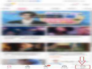 我来说说哔哩哔哩播放视频时怎么使用硬件解码。