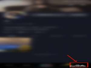 我来说说抖音如何把作品改为私密作品。