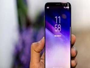 我来说说三星a52如何屏幕刷新率调整 三星a52屏幕刷新率调整方法。