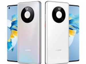 我来说说华为mate40e关闭高清通话 华为mate40e关闭高清通话步骤介绍。