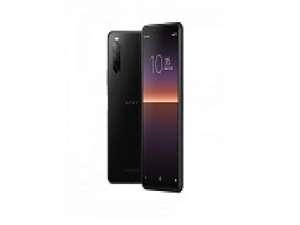 我来说说索尼xperia1iii配置参数有哪些。