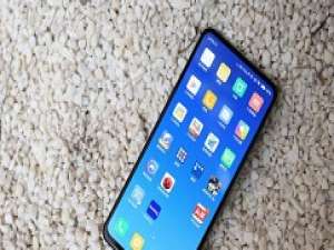 我来说说小米miui12怎样隐藏通知内容。
