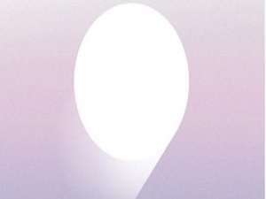 我来说说flyme9小窗模式桌面设置。