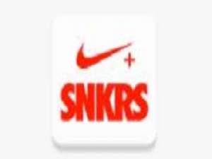 我来说说nikesnkrs怎么抽签买鞋 nikesnkrs怎么抢鞋。