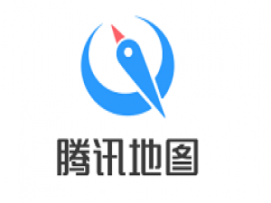 我来说说腾讯地图怎样设置妲己语音包。