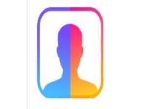 我来说说face app怎么添加照片 face app如何导入图片。