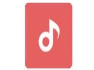 我来说说小米音乐4.0怎样开启QQ音乐模式。