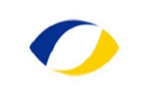 我来说说保利票务怎么抢票。