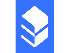 我来说说金山文档发送到微信。