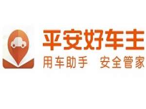 我来说说平安好车主怎么用指纹登录。