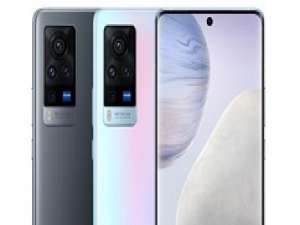 我来说说vivo手机如何设置地震预警。