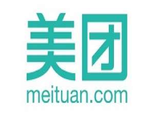 我来说说美团会员在哪里看到期。